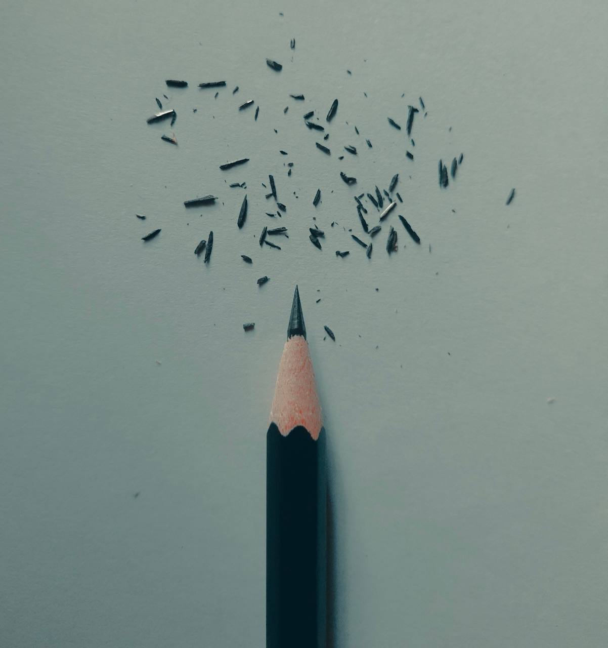 SAMAD SHIKHI - THE COUNTRY OF LEFT-HANDERS