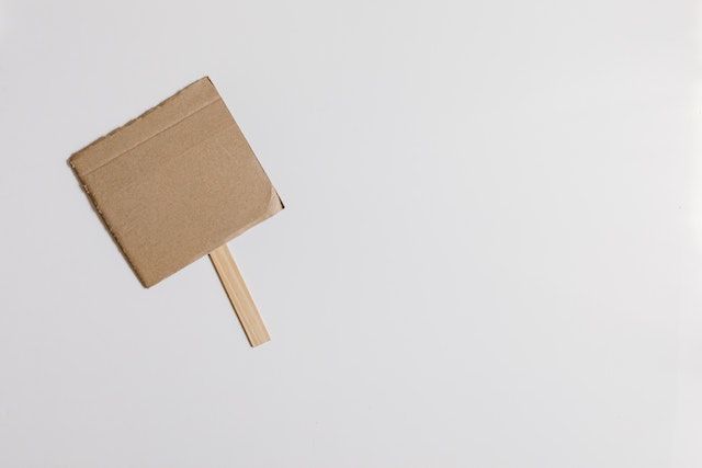 SƏMƏD ŞIXI - PREZİDENT OLMAQ İSTƏYİRƏM