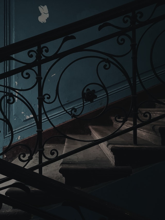 SƏMƏD ŞIXI - MƏN GEDƏCƏM