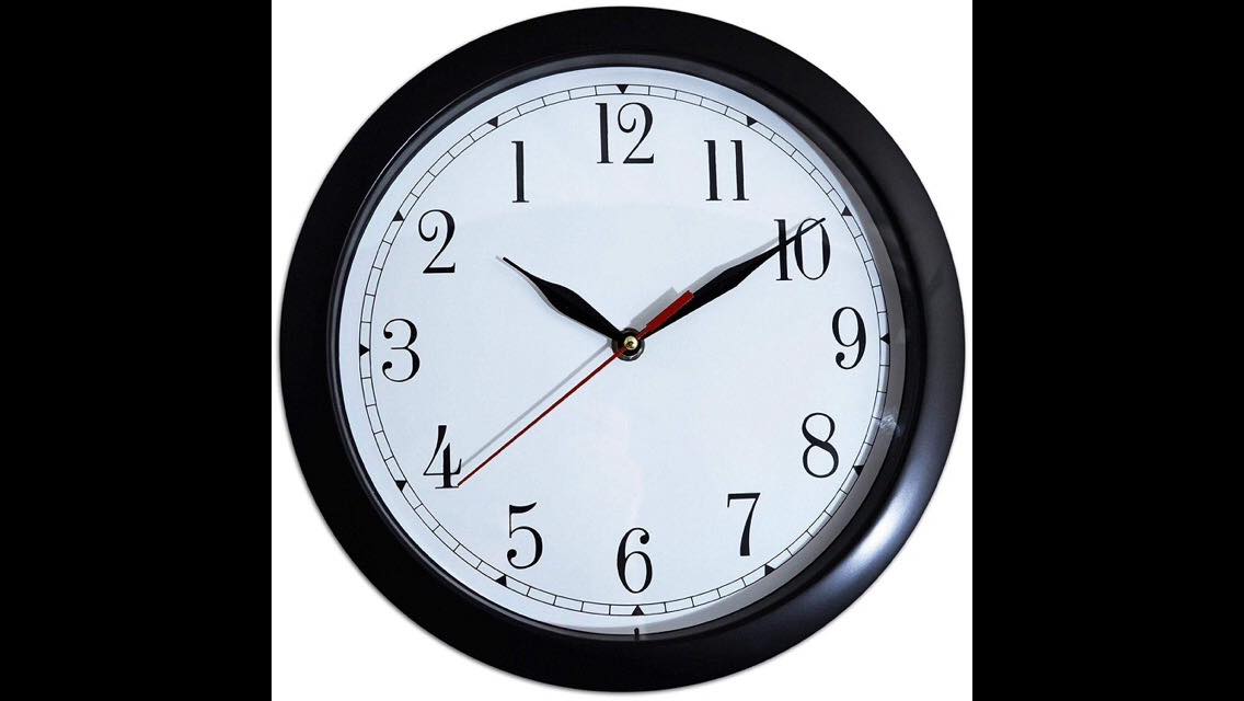 SƏMƏD ŞIXI-SOLDAN SAĞA BEŞ HƏRF (I)