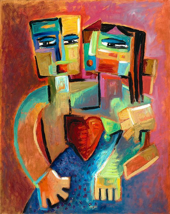 Səməd Şıxı - Xeyirli iş