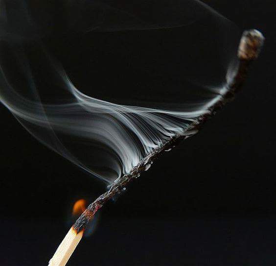 Səməd Şıxı - Axundov bağı