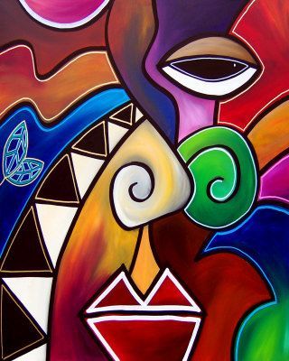 Səməd Şıxı - Özümü unutdum