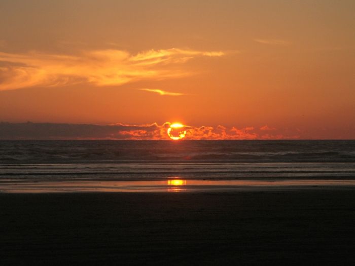 Səməd Şıxı - Sonuncu gün partisi