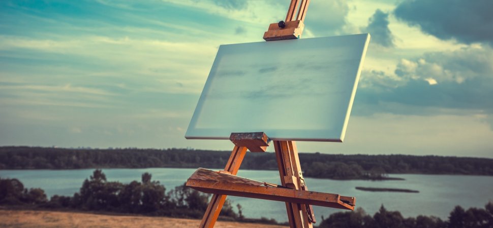 Səməd Şıxı - Boş vərəq