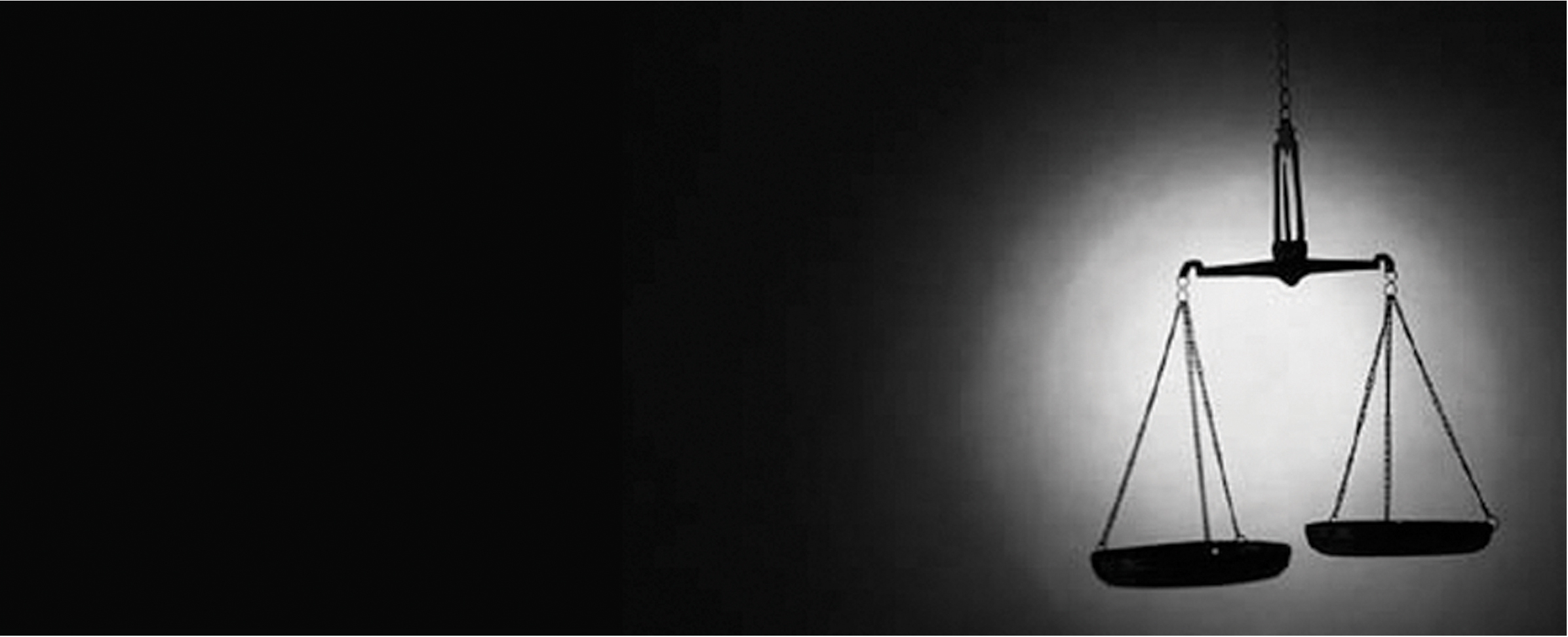 Səməd Şıxı - Şəhərin qanunları