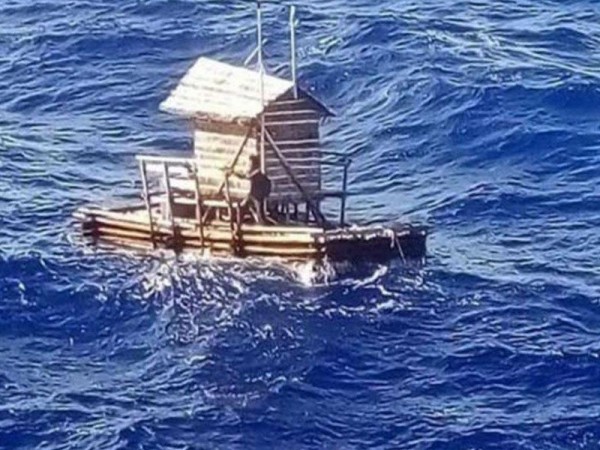 Səməd Şıxı- Məcburiyyət 2