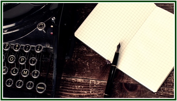 Səməd Şıxı - İki yazıçı, bir hekayə