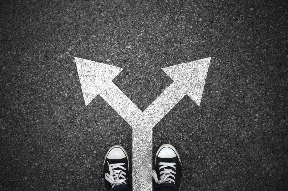 Səməd Şıxı - Qərar