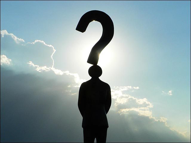 Səməd Şıxı - Çılpaq dünya