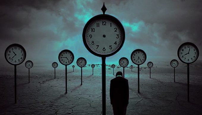 Səməd Şıxı-Məcburiyyət