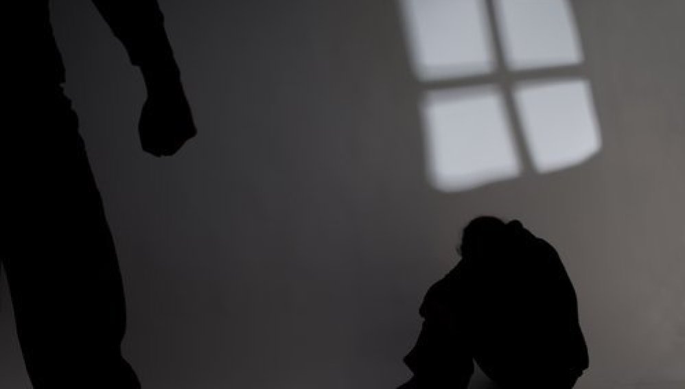 Səməd Şıxı- Dözümlü Center