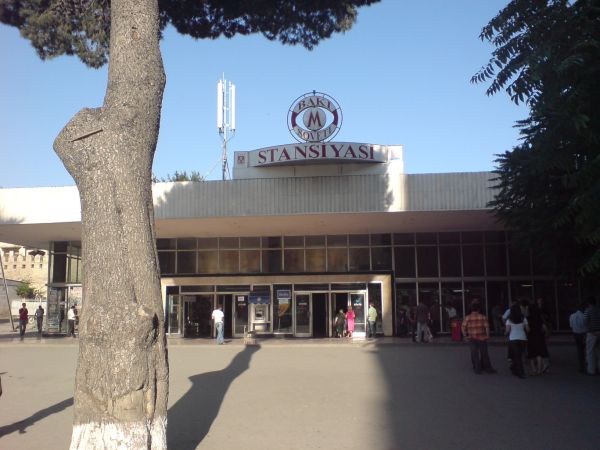 Ləbləbili kitablarımız