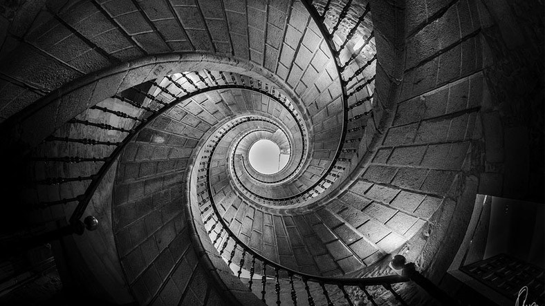 Kim seçir? Nəyi seçir?