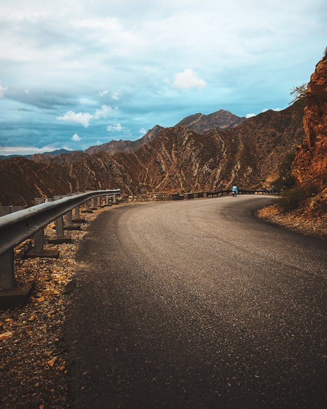 SƏMƏD ŞIXI - HEKAYƏM