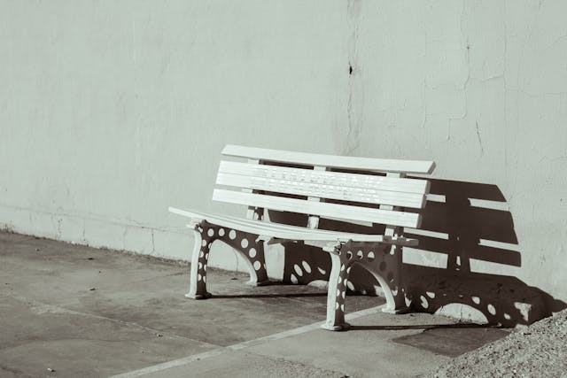 SƏMƏD ŞIXI - OĞLUMU QORU